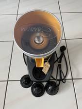 Santos saftpresse classic gebraucht kaufen  Düsseldorf