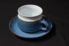Denby langley mill for sale  LINCOLN