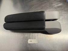 Volkswagen transporter armrest for sale  MARAZION