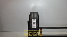Gomme usate 215 usato Gomme usate 215 usato  Comiso