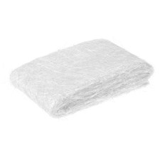 Fiberglass chopped strand for sale  BRISTOL