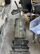 Work equipment needs for sale  Canyon Country