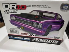 rc drag cars for sale rc drag cars for sale Auburn