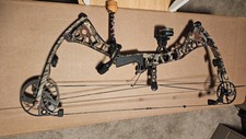 Mathew dxt compound for sale  Milan