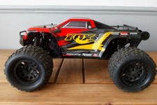 Team associated rival for sale  HOUGHTON LE SPRING