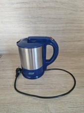Quigg wasserkocher gebraucht kaufen  Vechelde