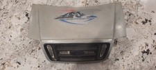 Power wheels hood for sale  Assonet