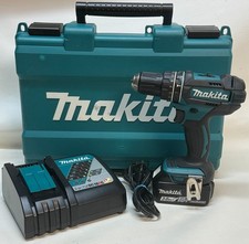 Makita xph10 18v for sale  Sarasota