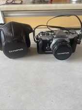 Olympus camera for sale Olympus camera for sale  BRISTOL