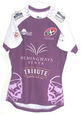 Cornish pirates samurai for sale  NEWTOWNARDS