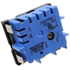 Oem range control for sale  Taylors