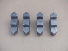 Jaws burnerd jaw for sale  SHEFFIELD