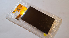 Tela LCD Samsung Galaxy J1 Ace SM-J110h comprar usado  Enviando para Brazil
