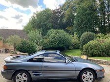 mr2 spares for sale mr2 spares for sale HOPE VALLEY