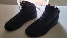 Jordan executive mid for sale  WALSALL