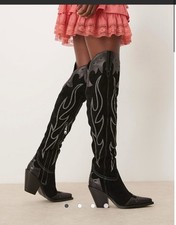 Free people wild for sale  Southampton