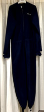 Crewsaver fleece navy for sale  CHIPPING CAMPDEN