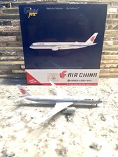 Gemini jets air for sale  Cypress