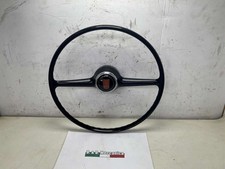 Volante sterzo originale usato  Gambettola