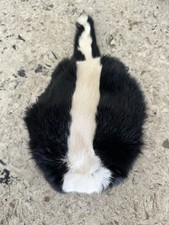 Vintage real fur for sale  Bakersfield