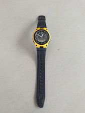 Casio aw80 9bv for sale  Waterford