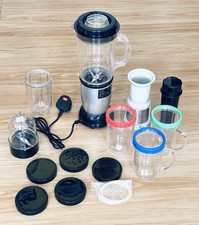 Goodmans multi functional for sale  HASTINGS