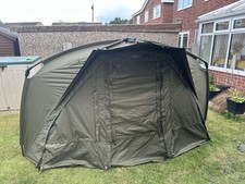 Trakker tempest 150 for sale  ROTHERHAM