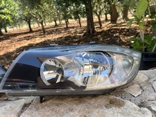Bmw serie e90 usato  Monopoli