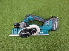 Makita dkp181z 18v for sale  Shipping to Ireland