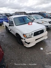 2001 2004 toyota for sale  Rancho Cordova