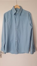 Dolce gabbana hemd gebraucht kaufen Dolce gabbana hemd gebraucht kaufen  Wollmatingen