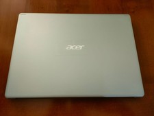 Portatile acer decima usato Portatile acer decima usato  Zenson di Piave