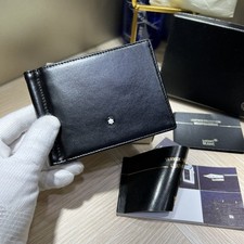 New mon black usato  Spedire a Italy