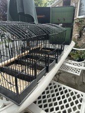 bird carry cage for sale bird carry cage for sale MELTON MOWBRAY