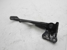 Cavalletto laterale molle usato  Viareggio