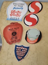 Vintage hand sewing for sale  Gilbert