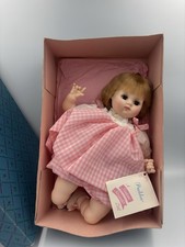 Madame alexander puddin for sale  Millerstown