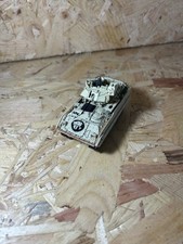 Unimax m3a2 bradley for sale  BARNSLEY