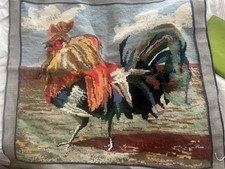 Completed ehrman tapestry for sale  HARPENDEN