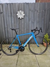 Cervelo 105 mens for sale  ABERDARE