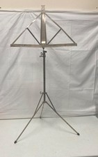 k m music stand for sale k m music stand for sale TRURO