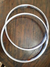 Sun rims rhyno for sale  San Angelo