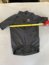 Camiseta de ciclismo Eliel para hombre mediana M (B-35) segunda mano  Embacar hacia Mexico
