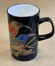 Vintage dunoon panama for sale  READING