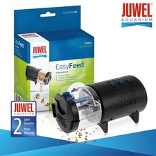 Juwel easyfeed futterautomat gebraucht kaufen Juwel easyfeed futterautomat gebraucht kaufen  Eggenfelden