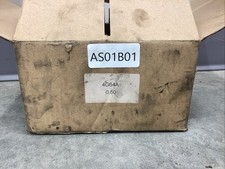4g64 piston wrist for sale  New Holland