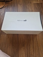 Alexander mcqueen puma for sale  WARRINGTON