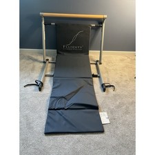 Fluidity fitness evolved for sale  Byron Center