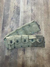 Ww2 original garand for sale Ww2 original garand for sale  HOCKLEY