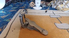 Sonor perfect balance for sale  WEYMOUTH